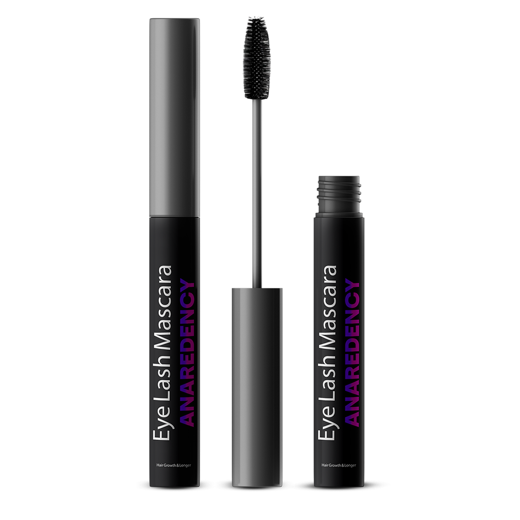 ANAREDENCY  Eye Lash 10ml
