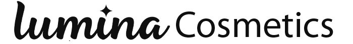 Lumina Cosmetics